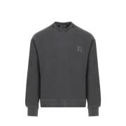 Kul Nelson Sweatshirt