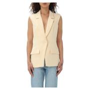 Stilfuld Gilet til Trendy Look