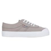 Behagelige Canvas Sneakers