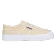 Behagelige Canvas Sneakers