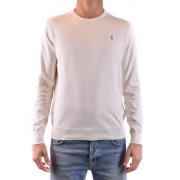 Moderne Sweaters til enhver lejlighed