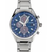 CA0459-79L - Racing Chrono