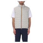 Eco Varm Vest