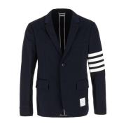 Stilfulde Jakker & Veste