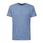 Sommer Smart Celeste T-Shirt