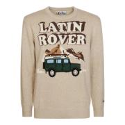Latin Lover T-shirt