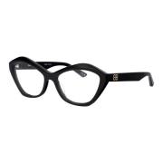 Stilfulde Optiske Briller BB0341O