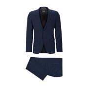 Mørke Suits 50497192