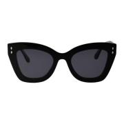 Stilfulde solbriller IM 0050/G/S