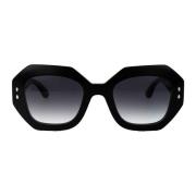 Stilfulde solbriller IM 0173/S
