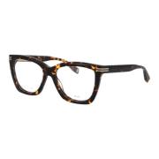 Stilfulde Optiske Briller MJ 1014