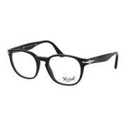 Stilfulde Optiske Briller 0PO3283V