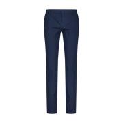 Slim-Fit Spiritissimo Chinos