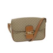 Pre-owned Canvas celine-tasker