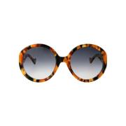 Elegant GG1256S Sunglasses