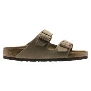 Arizona Soft Footbed Sandaler