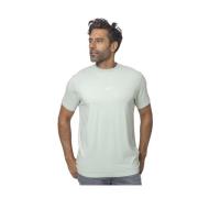 Grøn Vand Logo T-shirt