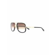 DTS412 A01 Sunglasses