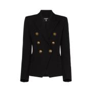 Dobbeltradet Blazer