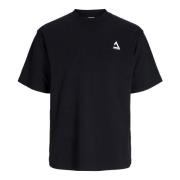 Triangle Summer T-Shirt