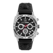 Wildcat Chrono Herreur