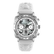 Wildcat Chrono 40MM Ur