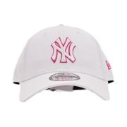 Yankees Kasketter