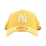 Yankees Kasketter