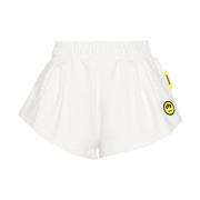 Shorts PANTALONCINO 002