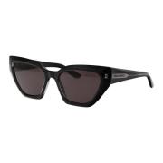 Stilfulde solbriller KL6145S