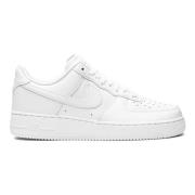 Frisk Air Force 1 07