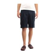 Behagelige Bermuda Shorts Mike Model