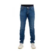 Herre Denim Jeans