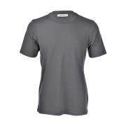 Casual T-shirt og Polo