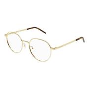 Eyewear frames SL 647/F