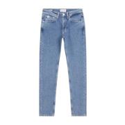 Lys Denim Slim Jeans