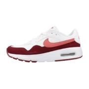 Stilfulde Air Max Sneakers til Kvinder