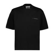 Lomme T-shirt