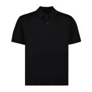 Klassisk Polo Shirt 4G Logo