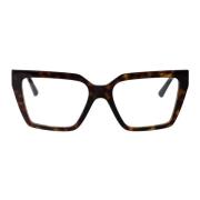 Stilfulde Optiske Briller 0JC3017U