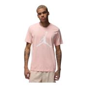 Jumpman Herre T-shirt