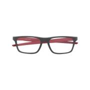 OX8164 04 Optical Frame