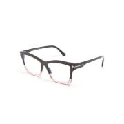 FT5964B 050 Optical Frame