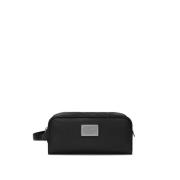 Elegant Clutch Taske