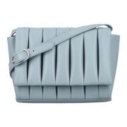 Stilfuld Cross Body Taske