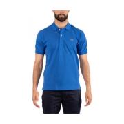 Herre Polo Shirt