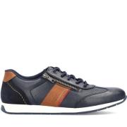 Titus Classic Sneaker