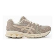 Gel-Kayano 14 Sneakers White Sage