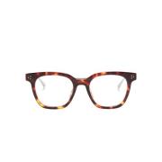 LFL1508 C2 OPT Optical Frame