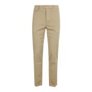 Stilfulde Paride Chino Bukser